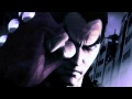 Street Fighter X Tekken E3 Cinematic Trailer