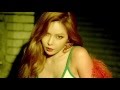 Launch Mini Player