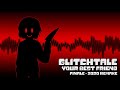 Launch Mini Player