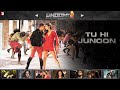 Audio Juke Box - DHOOM:3