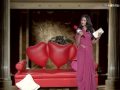 Savita bhabhi ke Sexy Solutions on Sextoy Obsessed News Anchor