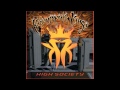 Kottonmouth Kings - High Society - The Lottery - YouTube