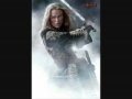 Fluch der Karibik Remix - (The