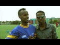 ASFA - Australian Somali Football Championships 2011 - Extended Version