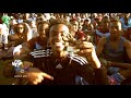 ASFA - Australian Somali Football Championships 2011 - Extended Version