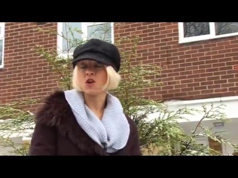 naked women knee high socks old man licking pussy younger woman porn