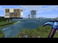 Texture Pack Update for Minecraft 1.3
