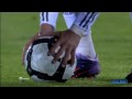 C.ronaldo Perfect player 2010 HD By iliasronaldo9