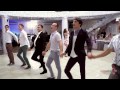 Moldavian Wedding Show Ansamblu de dansuri MIORITA Chisinau