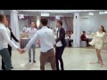 Moldavian Wedding Show Ansamblu de dansuri MIORITA Chisinau