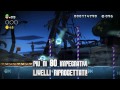 New Super Luigi U - trailer (Wii U)