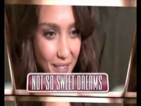 Jessica Alba's nursing nightmare MommyJuiceYahoo 5326 views Jessica reveals ... Jessica Alba's nursing nightmare MommyJuiceYahoo 5326 views Jessica reveals ...