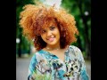 Beautiful Ethiopian Women