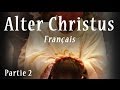 Alter Christus - Français