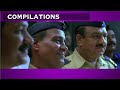 Paresh Rawal's Heart Touching Speech - Mumbai Meri Jaan