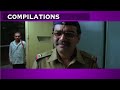 Paresh Rawal's Heart Touching Speech - Mumbai Meri Jaan