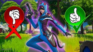 Fashion Show Contest! Fortnite Fashion show LIVE Giveaway! 1 win = 1000 Vbucks