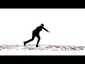 Brian Puspos @brianpuspos Choreography - Adorn by @travisgarland @miguel