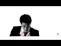 Brian Puspos @brianpuspos Choreography - Adorn by @travisgarland @miguel