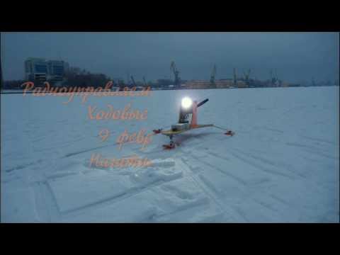 рыбалка в нагатинском затоне видео рыбалка в нагатинском затоне видео