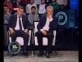 ШУСТЕР LIVE 07-03-2014
