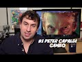 Doctor Who 50th Anniversary Episode Review - The Day Of The Doctor