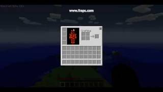 Lava Creeper Skin Url