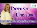Denisa - Cine Suna