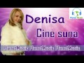 Denisa - Cine Suna