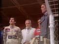 1984 Monaco Grand Prix - part 8 1984 Monaco Grand Prix - part 8