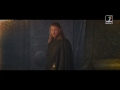 Tom Hiddleston talks Thor and possible Loki movie?