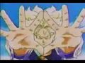 amv disturbed the ...