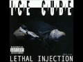 08. Ice Cube - Lil Ass Gee - YouTube