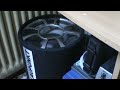 Blaupunkt GTt 1200 TEST