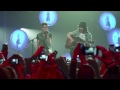 Justin Bieber - Boyfriend (Acoustic) (Live)