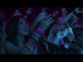 Justin Bieber - Boyfriend (Acoustic) (Live)