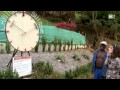 SF Spezial - Fernweh 2010: Martinique (Folge 2)