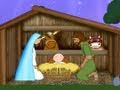 The Christmas Story (Ep3_Preview)