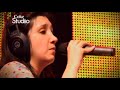 Nazaar Eyle, Zeb & Haniya - BTS, Coke Studio Pakistan, Season 3