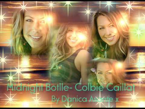 Breakthrough Deluxe Edition by Colbie Caillat on Amazon