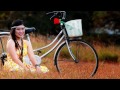 KATH blooms at 18! childhood + pre-debut photoshoot AVP =)