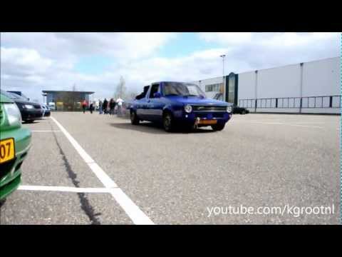 Audi A8 demonstrating his Airride Kgrootnl 96 views 5 days ago An Audi A8