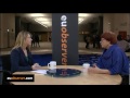 EU sanctions would rally support for Iranian regime warns MEP