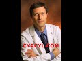 Neal Barnard, MD: Kickstart Your Health