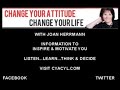 Neal Barnard, MD: Kickstart Your Health