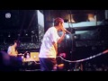 D.A.I.S.Y. @ 月刊ウォンブ! Vol.3