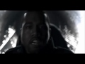 DJ Khaled Feat. Kanye West & Rick Ross "I Wish You Would (Teaser)" Video