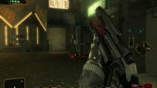 deus ex human revolution peps deus ex human revolution peps