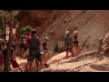 Summit Session 3, 2013 - Highlight film
