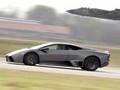 Lamborghini Reventon Mazda RX-9 - Fast Lane Daily - 02Jan08